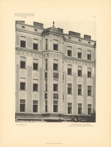 WienerNeubauten_1908_Servitengasse10_S24xc_1200120
