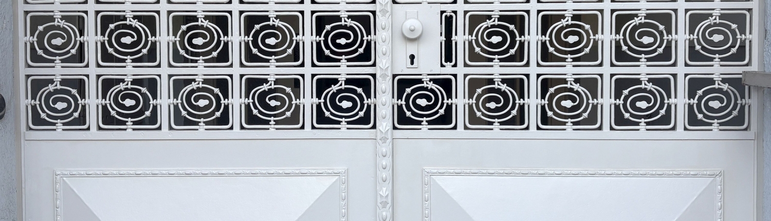 IMG_9522_120_Beitragstheme